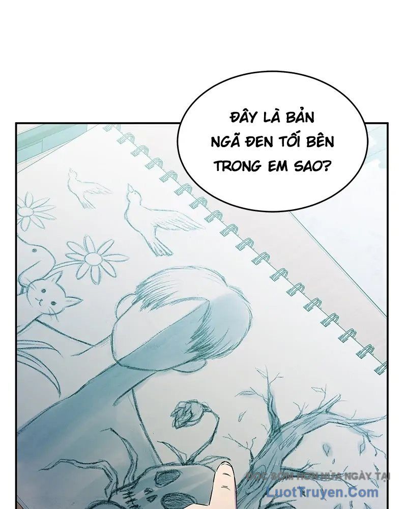 Chương 6 - Trang 24