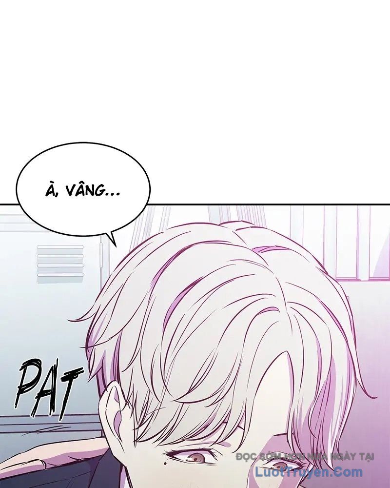 Chương 6 - Trang 31
