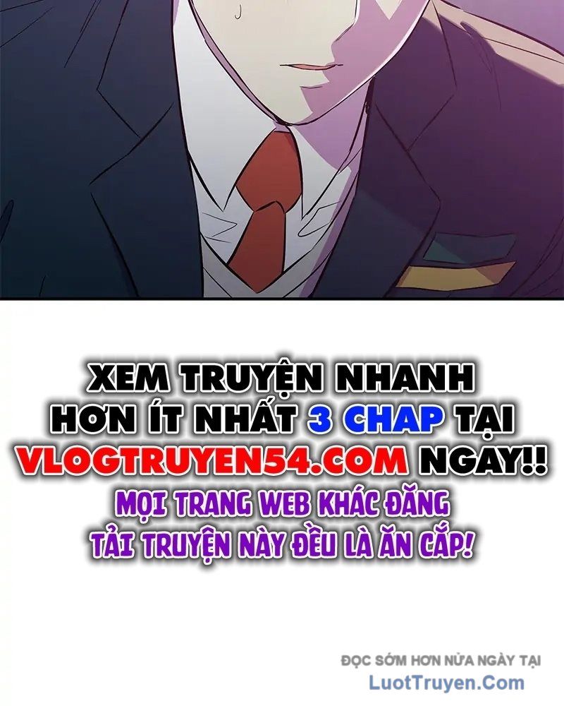 Chương 6 - Trang 32