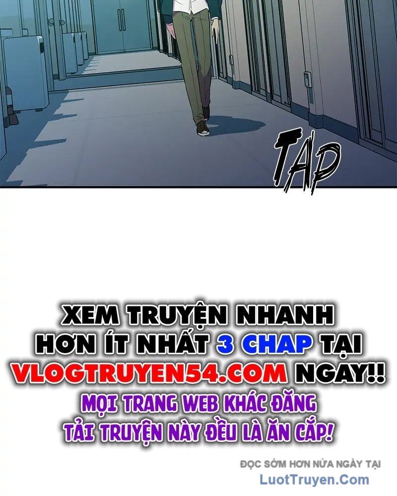 Chương 6 - Trang 37
