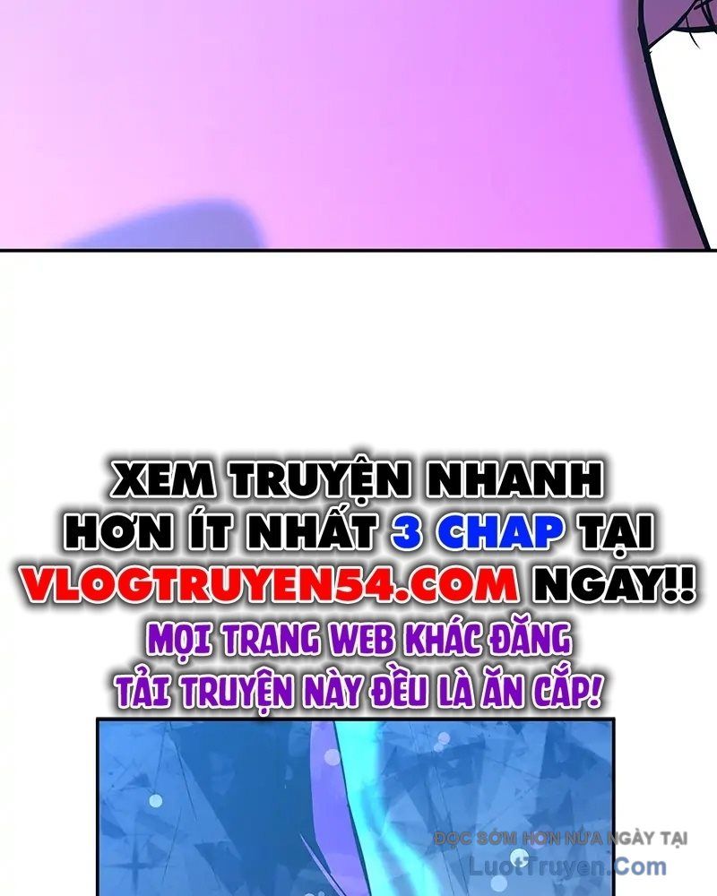 Chương 6 - Trang 48