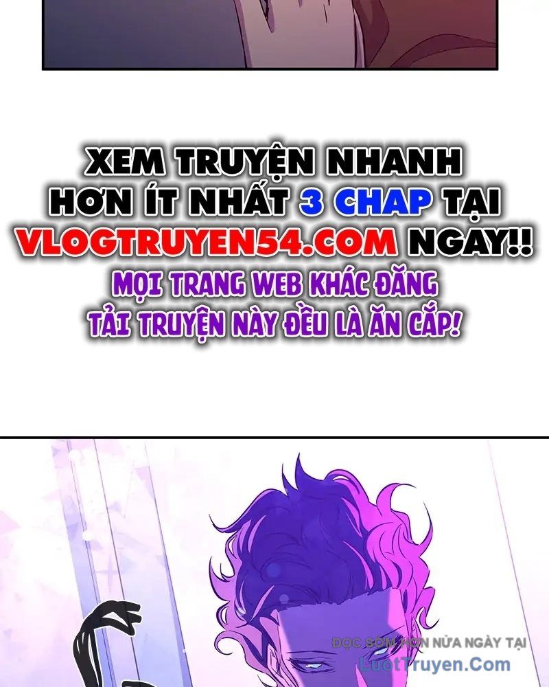 Chương 6 - Trang 68