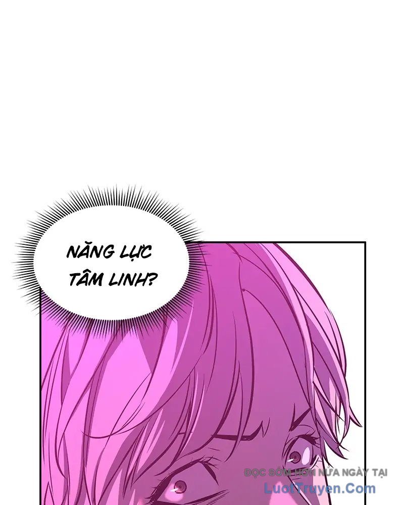 Chương 6 - Trang 70