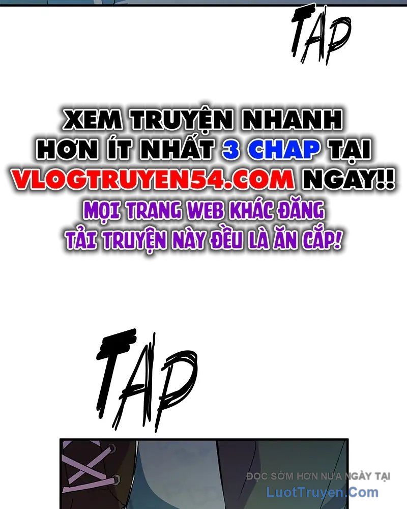 Chương 6 - Trang 8