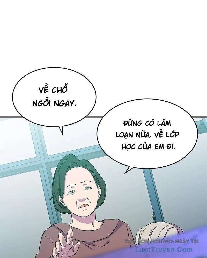 Chương 6 - Trang 74