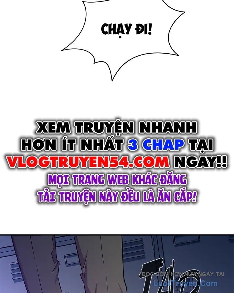 Chương 6 - Trang 89