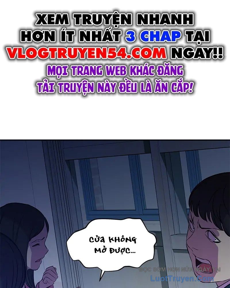 Chương 6 - Trang 91