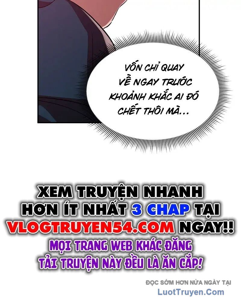 Trang 106