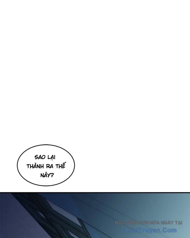 Trang 109