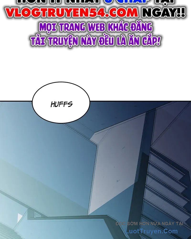Trang 111