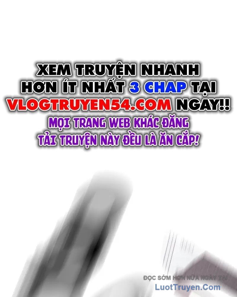 Trang 81