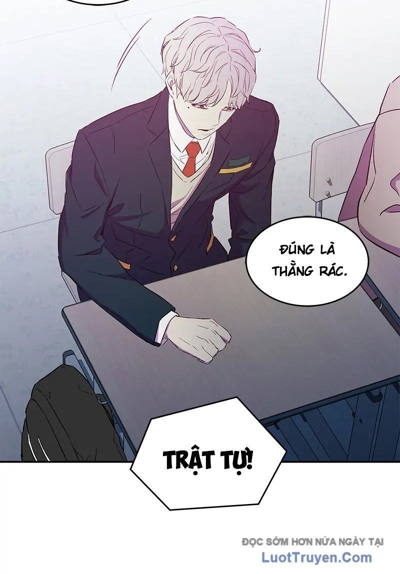Trang 99