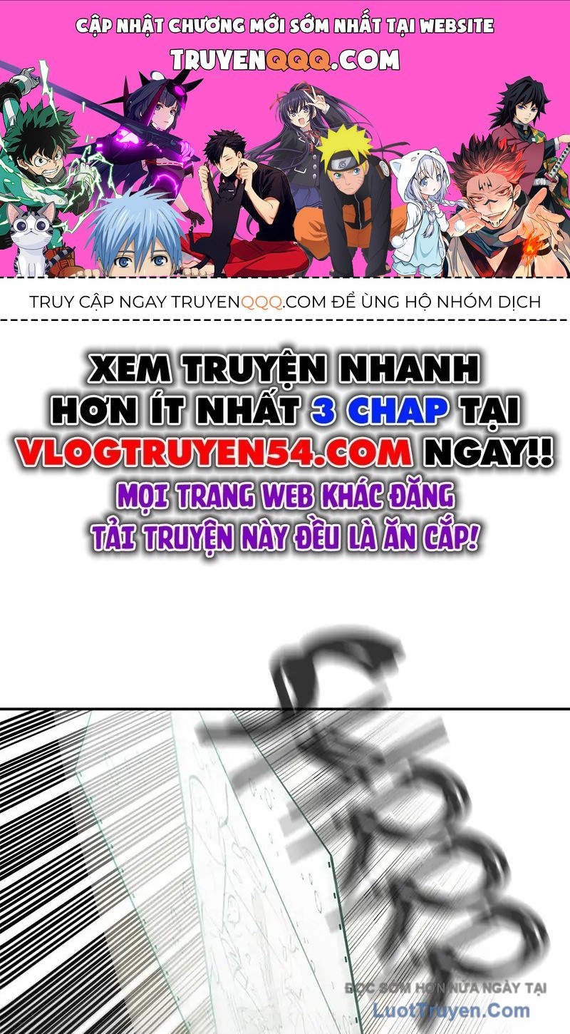 Chương 7 - Trang 1