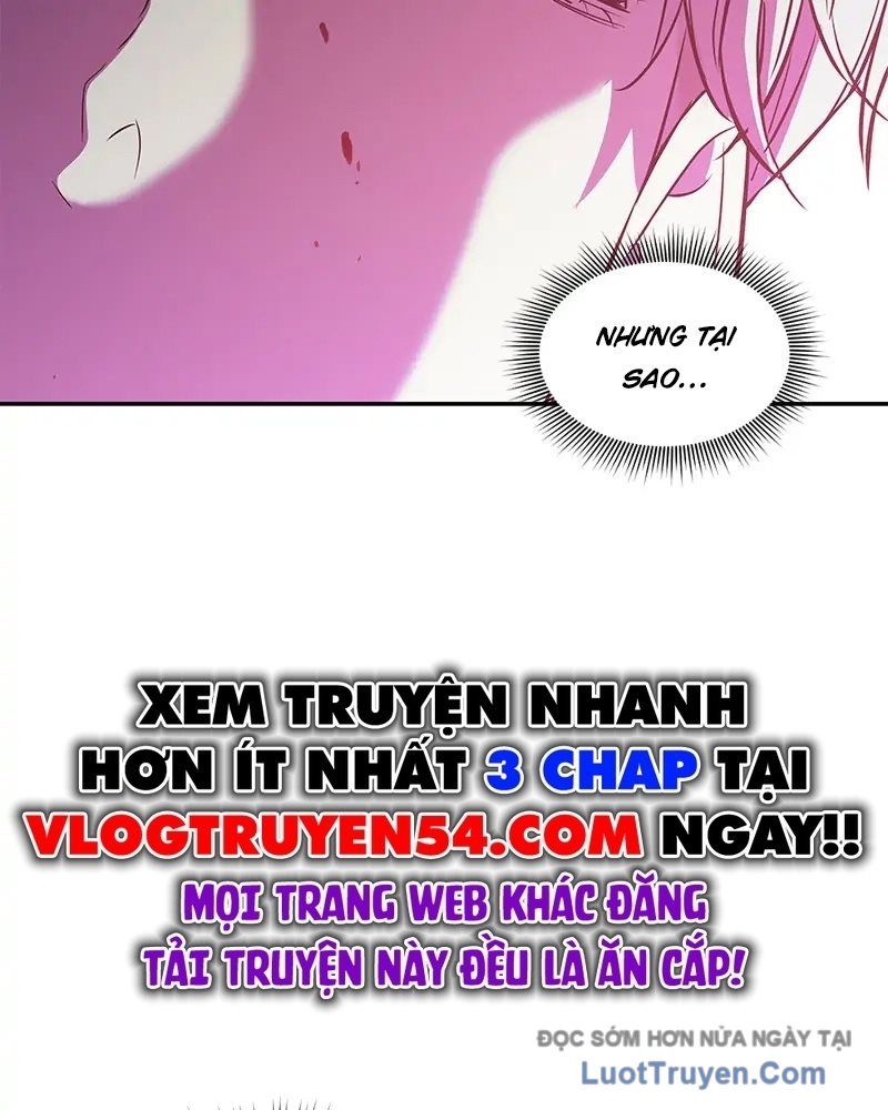 Chương 7 - Trang 11