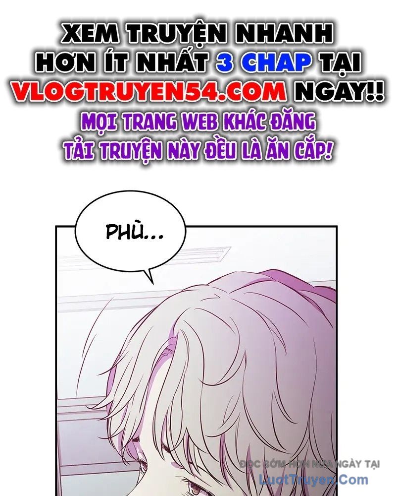 Chương 7 - Trang 101