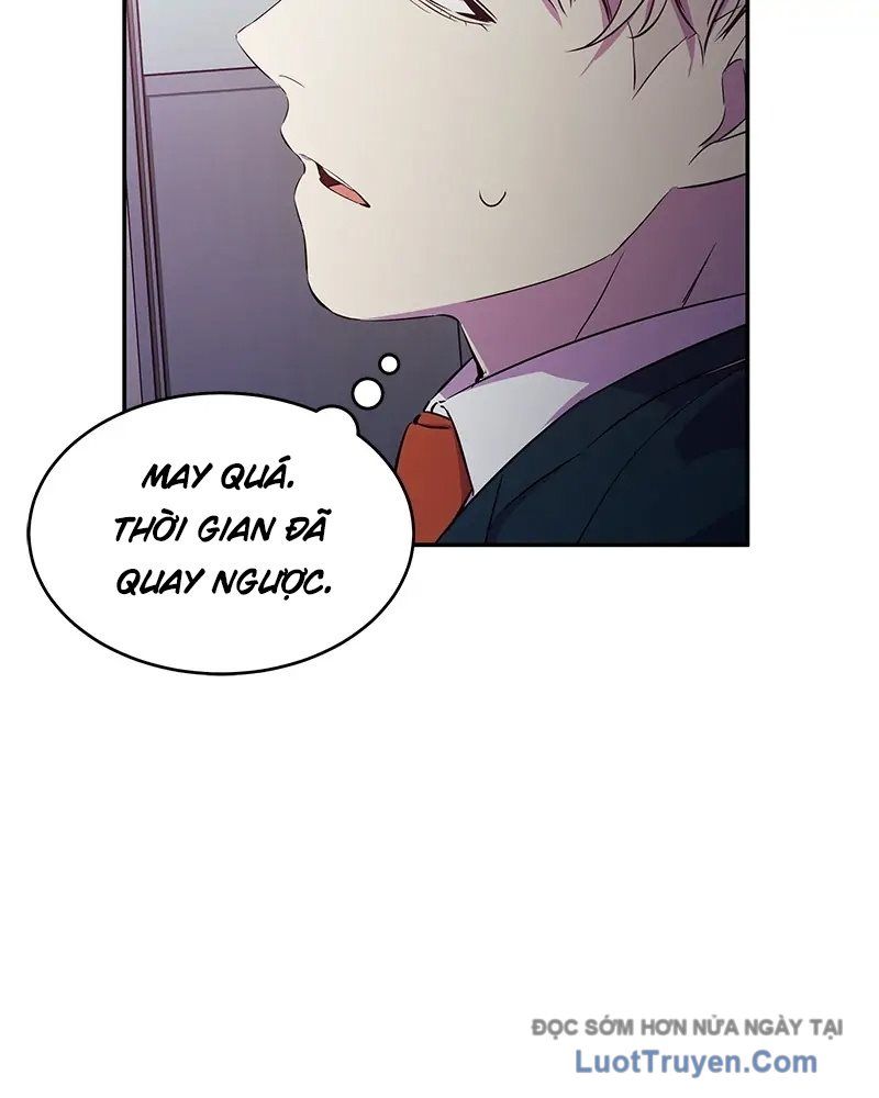 Chương 7 - Trang 102