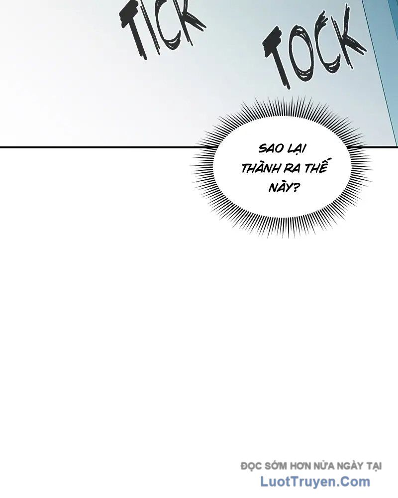 Chương 7 - Trang 109