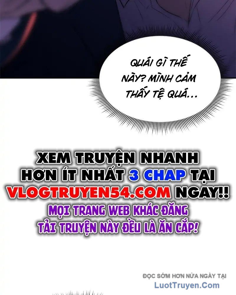 Chương 7 - Trang 118