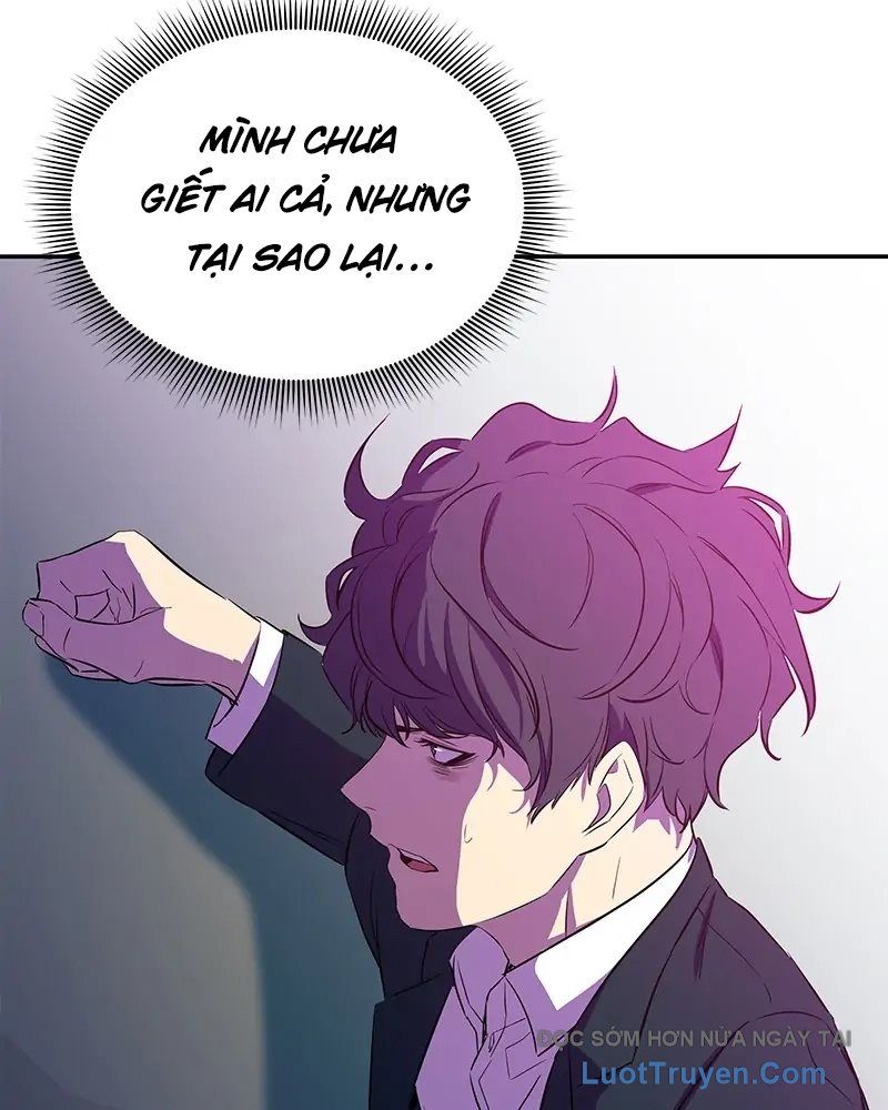 Chương 7 - Trang 119