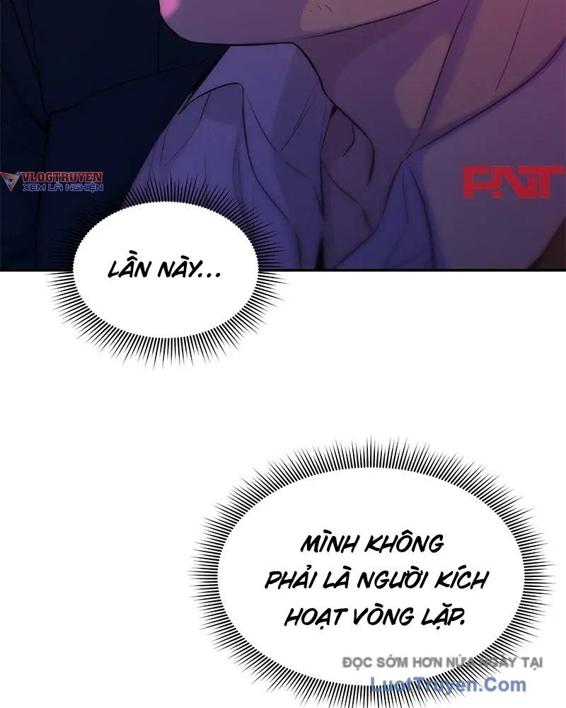 Chương 7 - Trang 122