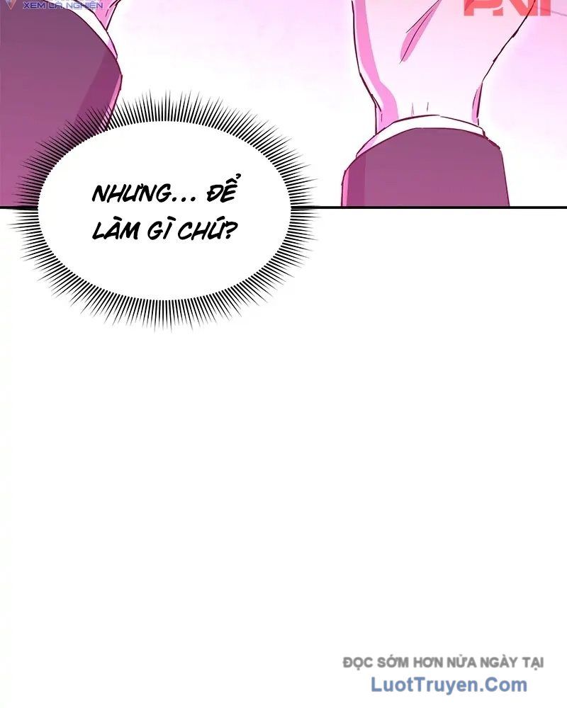Chương 7 - Trang 16