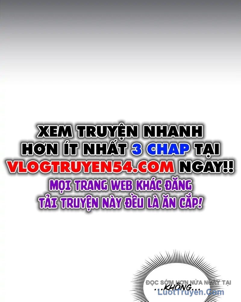 Chương 7 - Trang 19