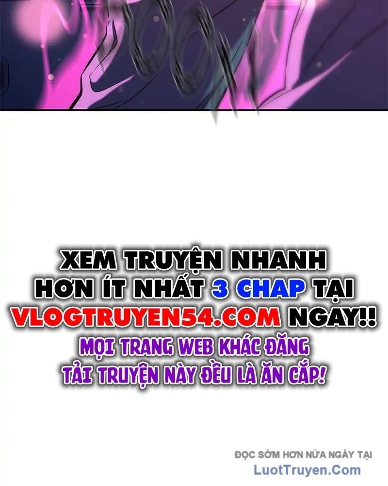 Chương 7 - Trang 28