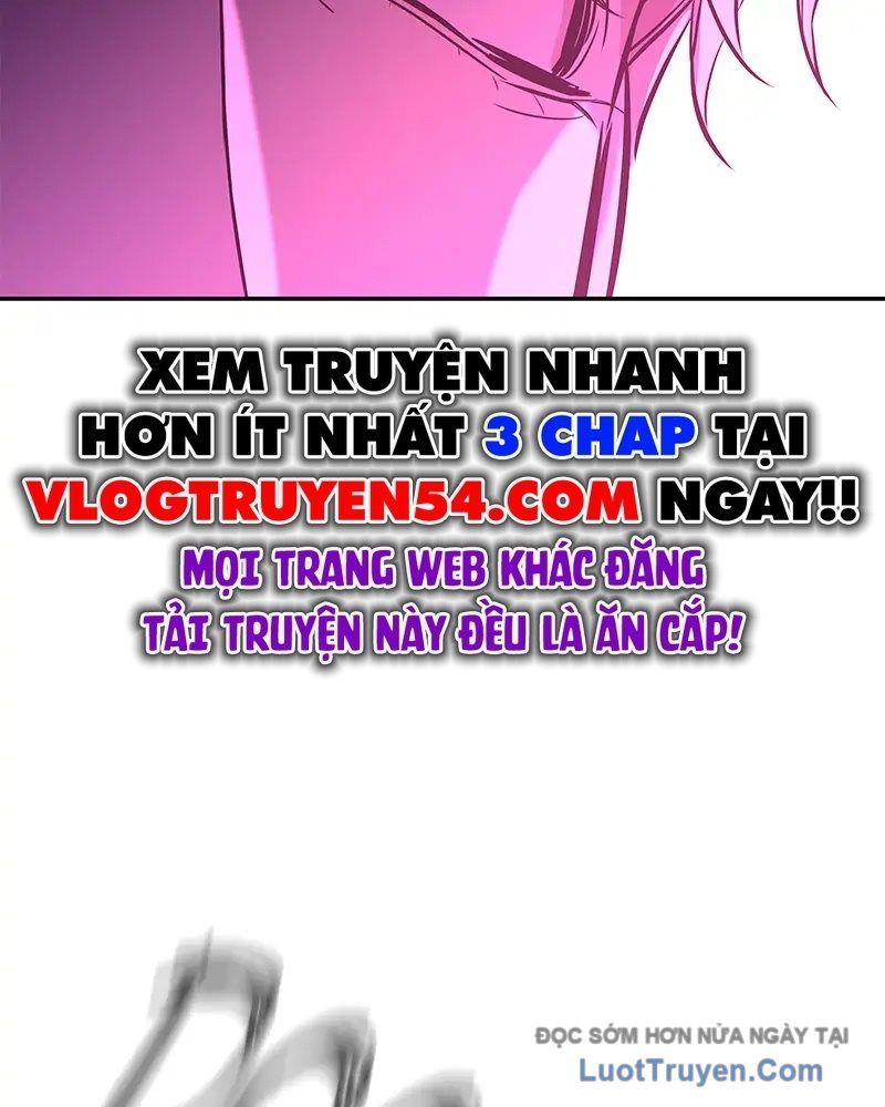 Chương 7 - Trang 37