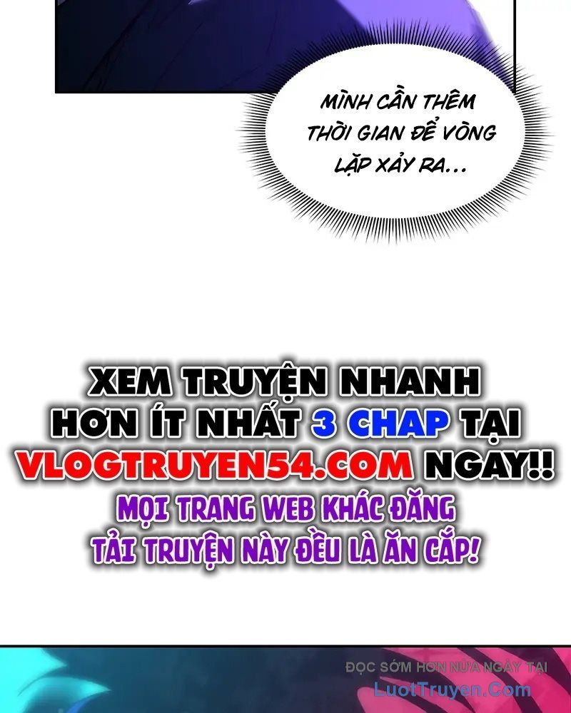 Chương 7 - Trang 42
