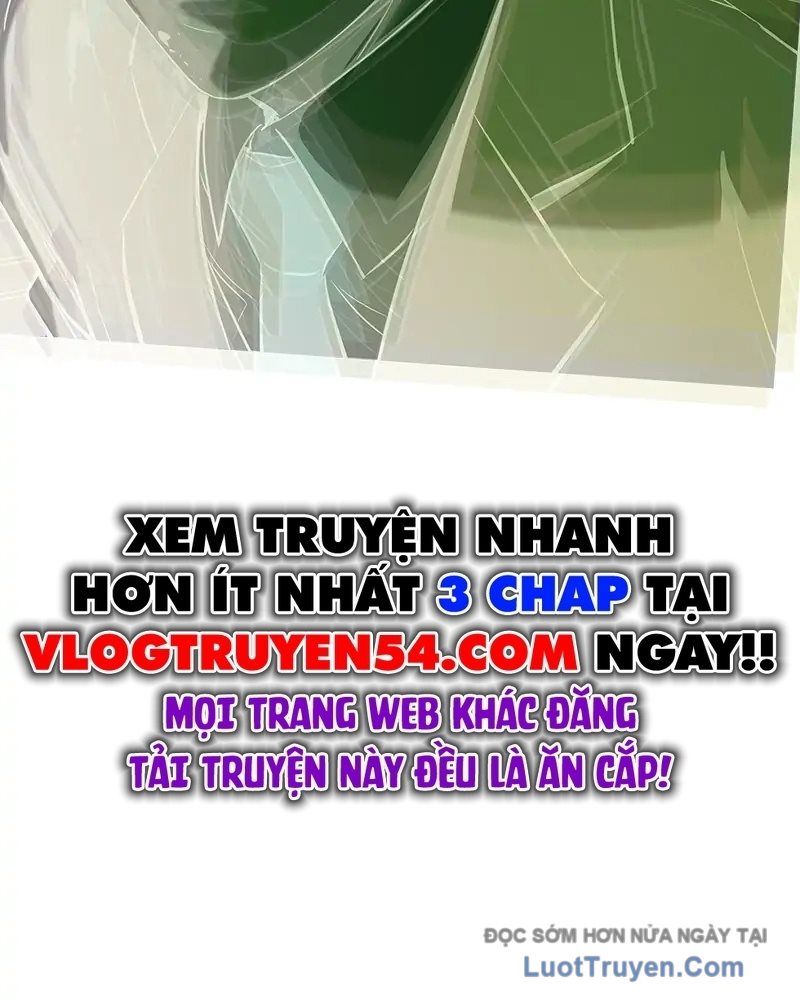 Chương 7 - Trang 52