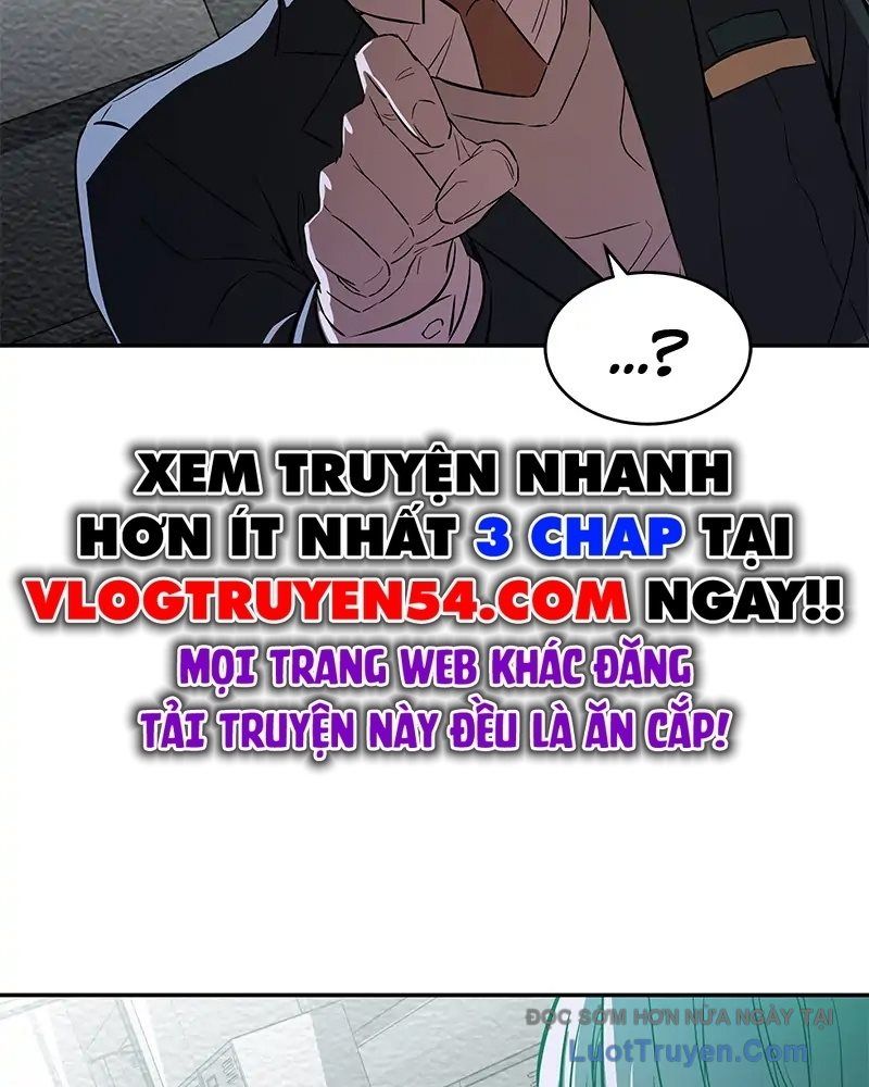 Chương 7 - Trang 59