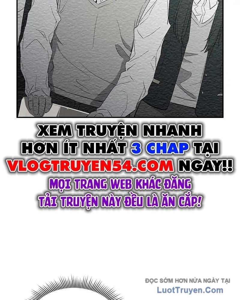 Chương 7 - Trang 63