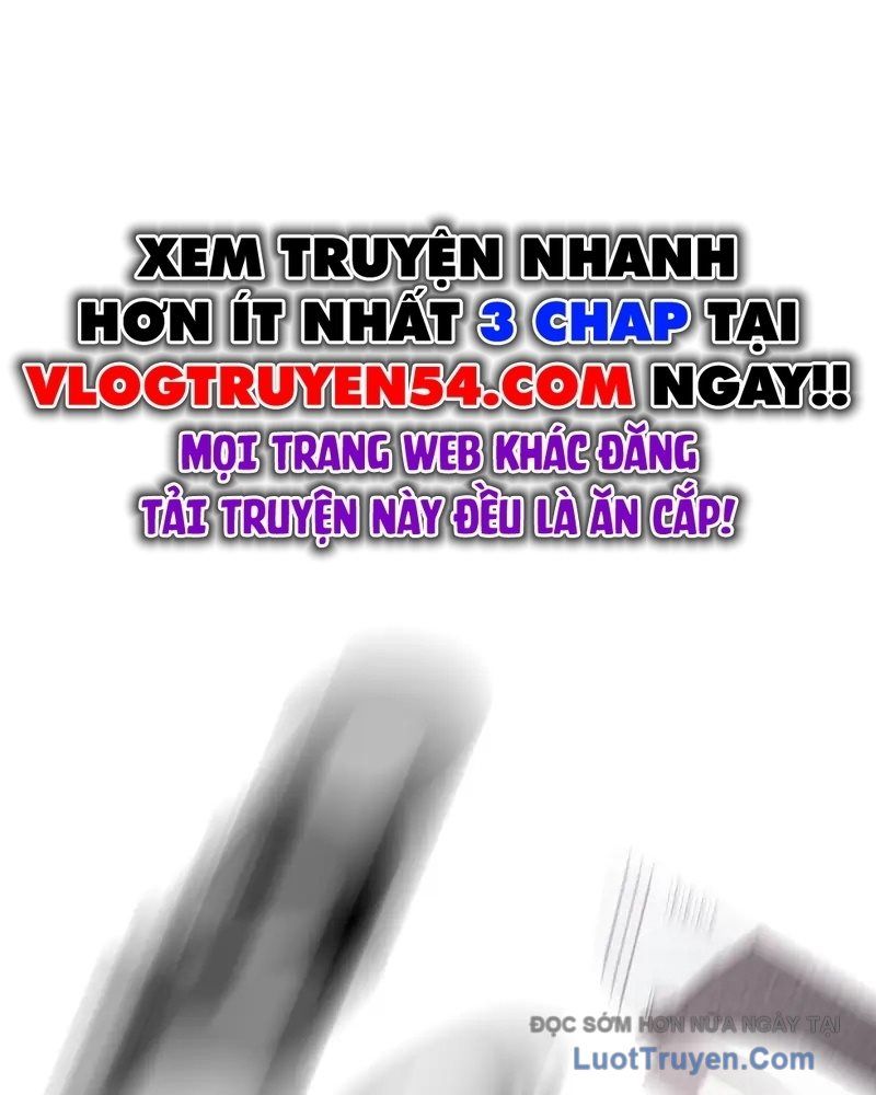 Chương 7 - Trang 82