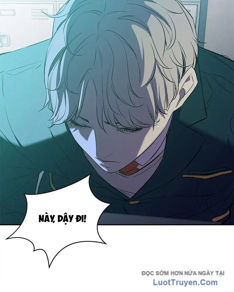 Chương 7 - Trang 95