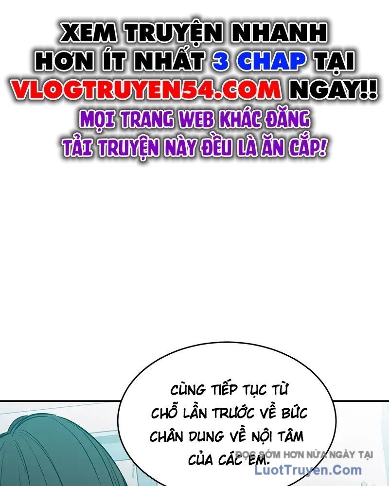 Chương 8 - Trang 11