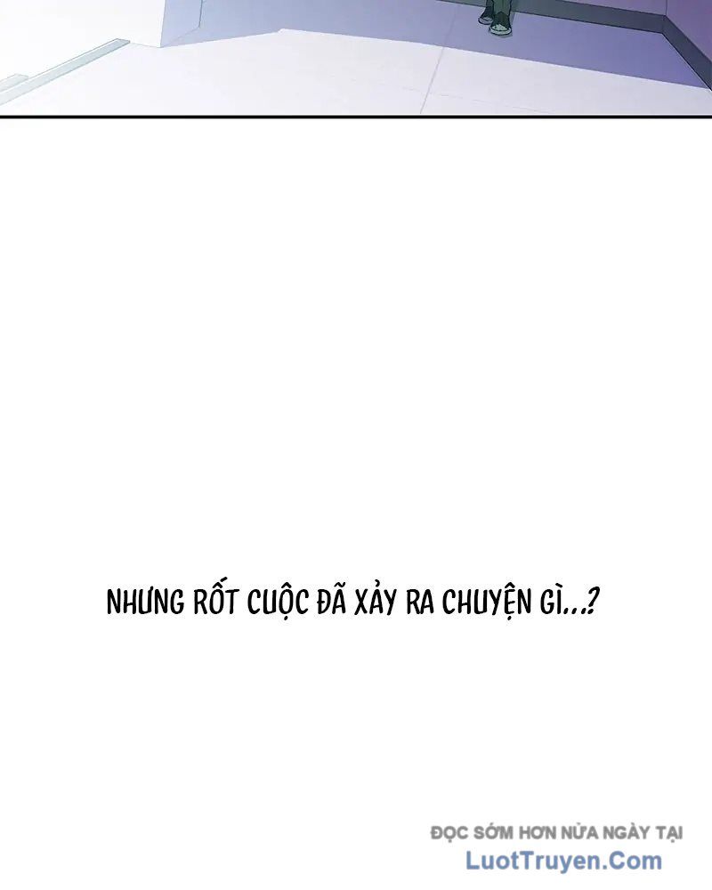 Chương 8 - Trang 3