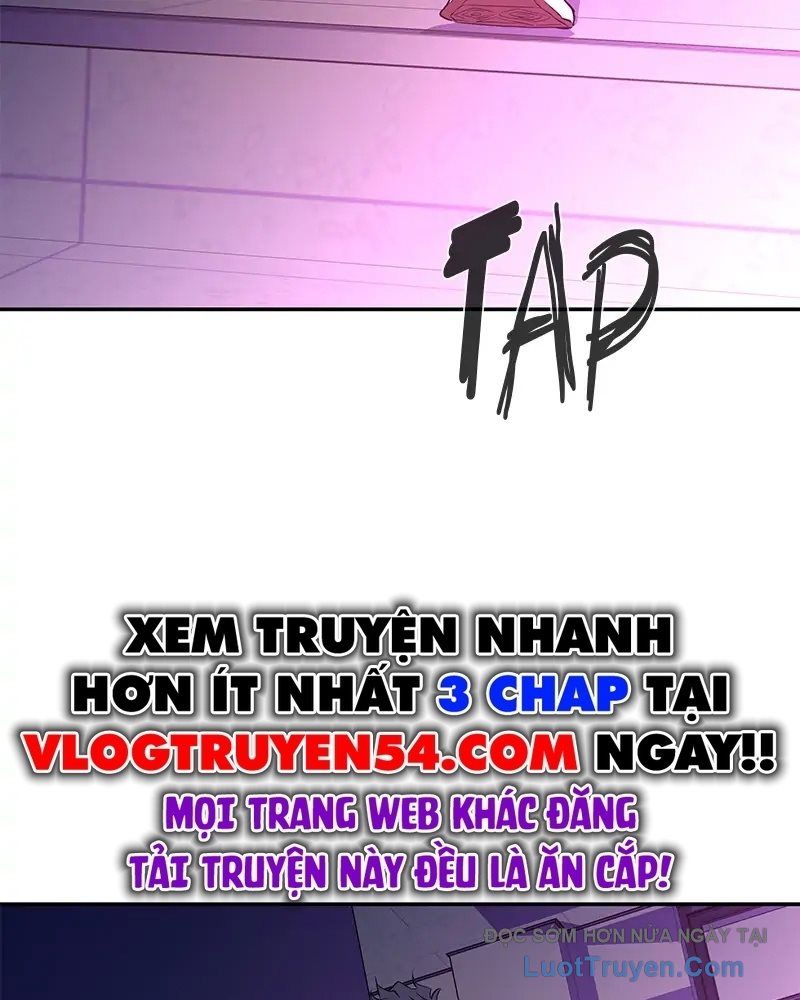 Chương 8 - Trang 21