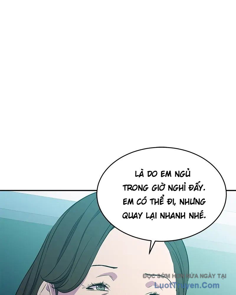 Chương 8 - Trang 28
