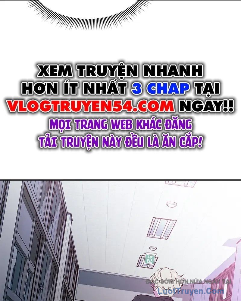 Chương 8 - Trang 38