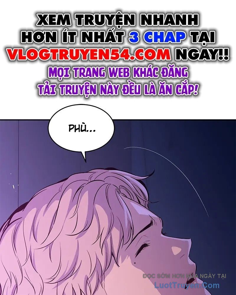 Chương 8 - Trang 41