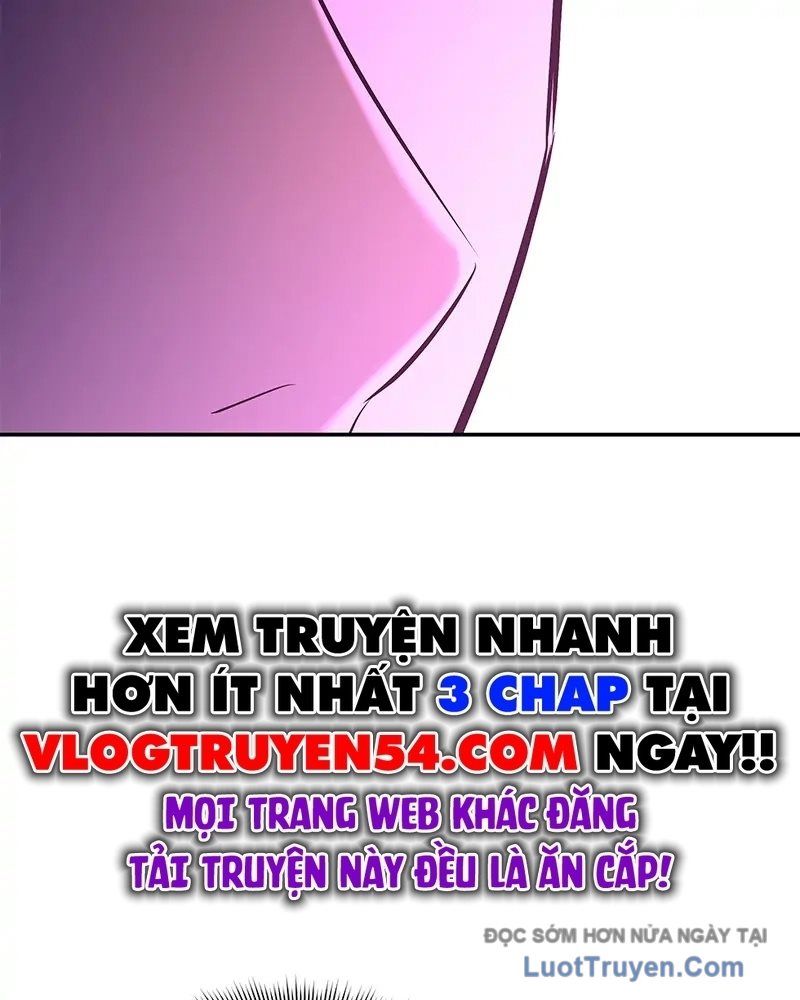 Chương 8 - Trang 47