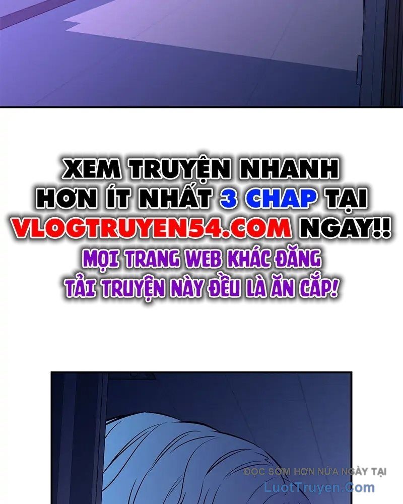 Chương 8 - Trang 51