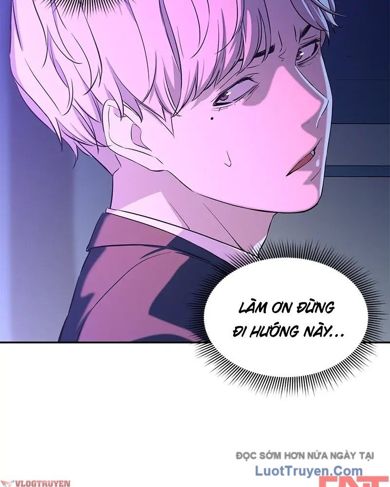 Chương 8 - Trang 55