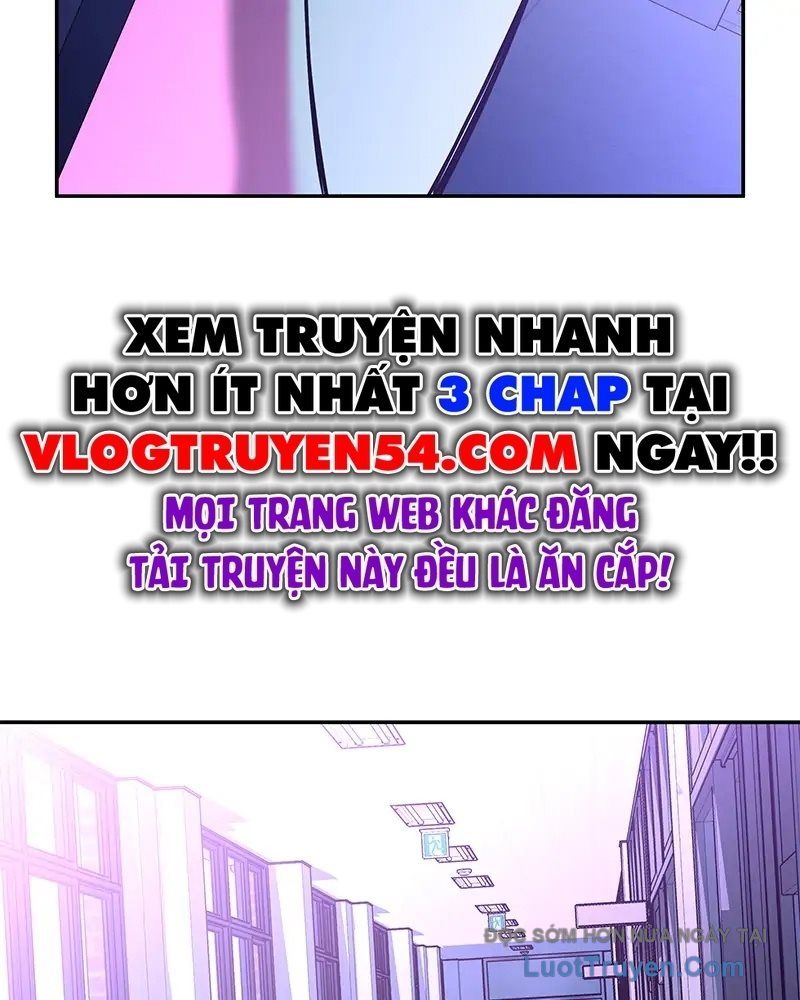 Chương 8 - Trang 57