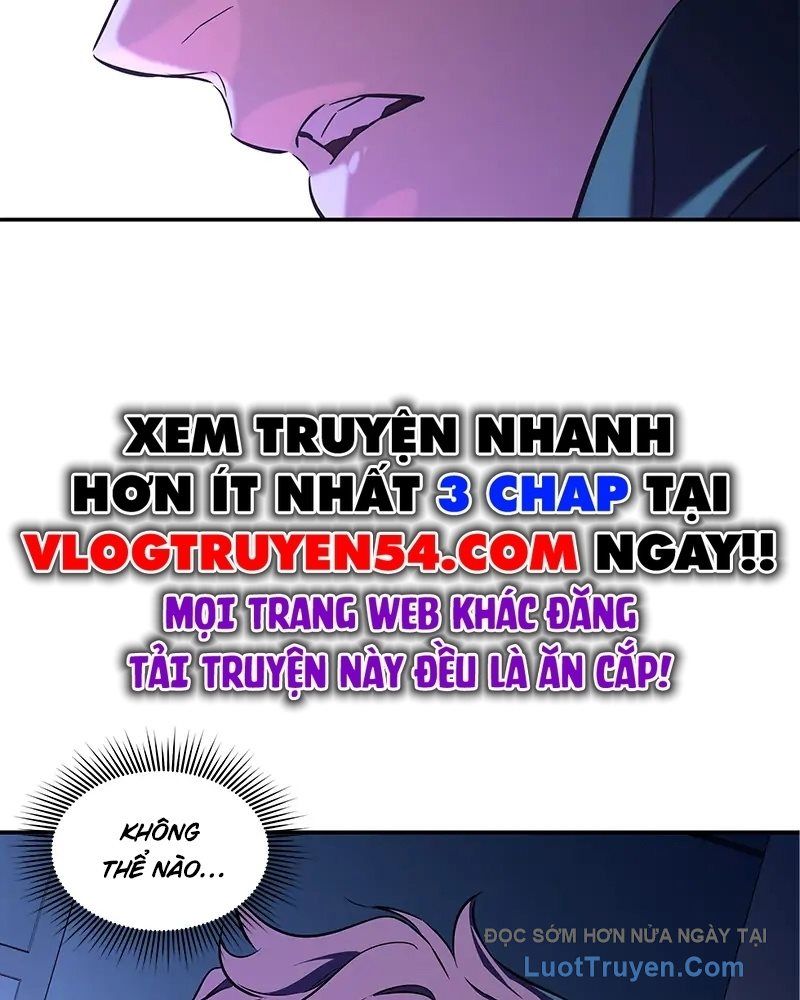 Chương 8 - Trang 63