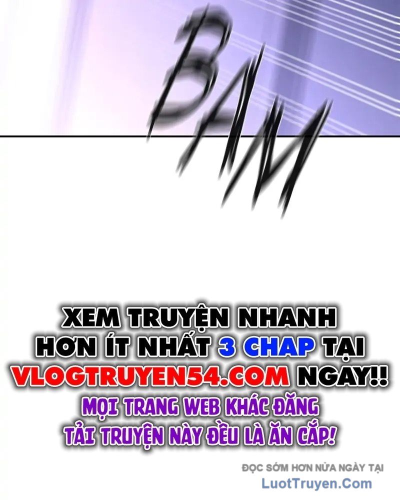 Chương 8 - Trang 70