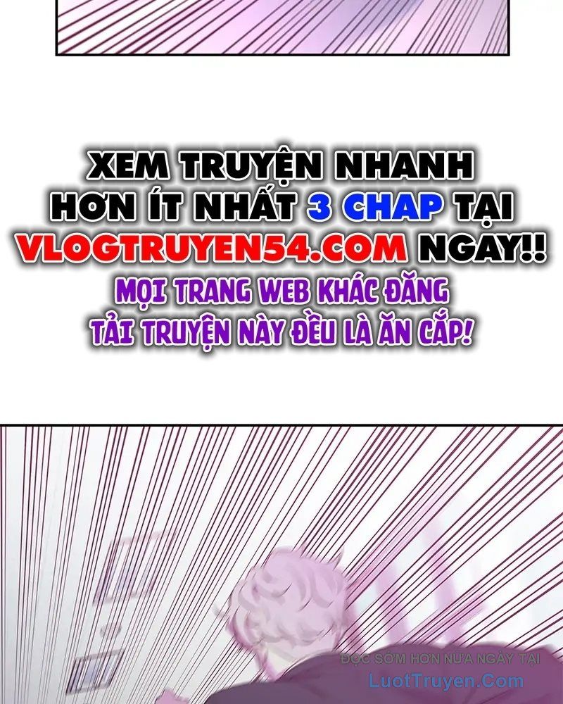 Chương 8 - Trang 72