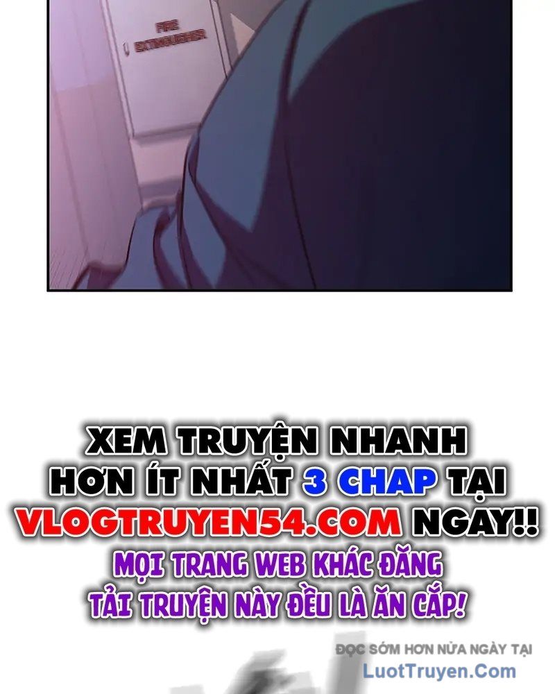 Chương 8 - Trang 77