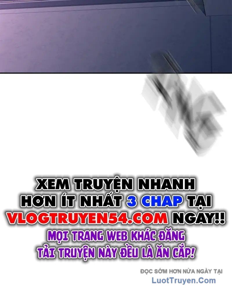 Chương 8 - Trang 81