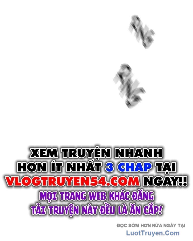 Chương 8 - Trang 87